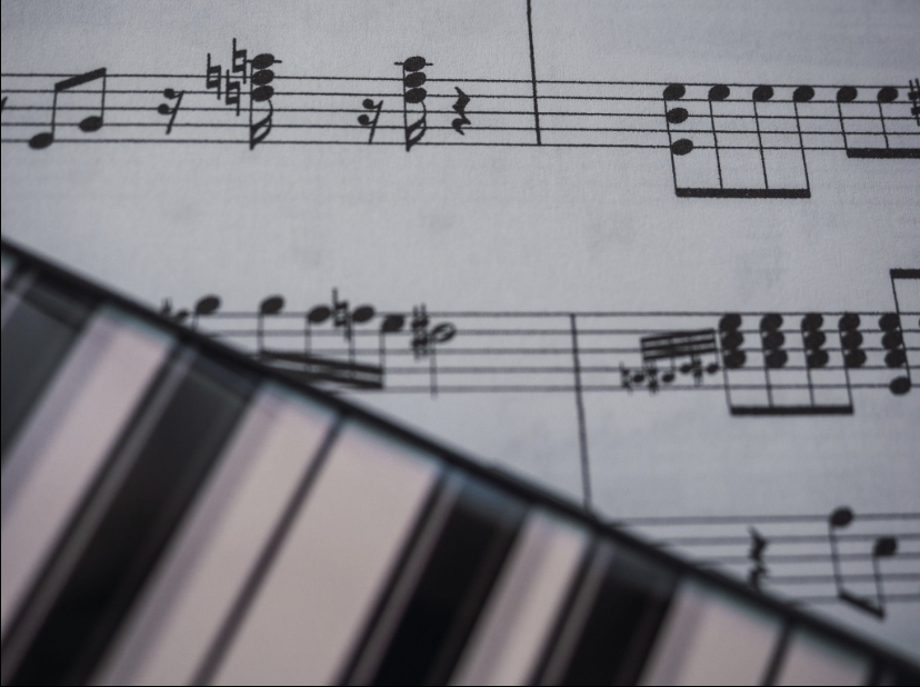 the importance of music theory