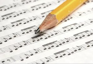 Rachel Billings - Why I wrote All-In-One Music Theory