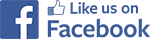 All-In-One Music Theory on Facebook