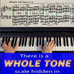 Chopin Etude Op 25. No.10
