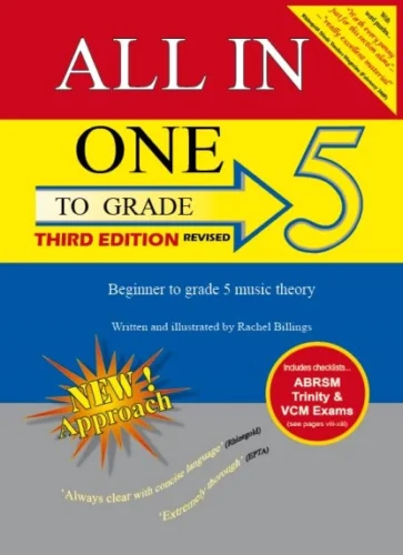 FRONT-COVER-All-In-One-to-Grade-5-Revised-ed-416x573