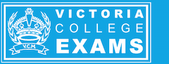 logo-VCM